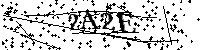 Digita le lettere e numeri qui sotto