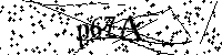 Digita le lettere e numeri qui sotto