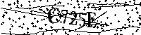 Digita le lettere e numeri qui sotto