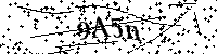 Digita le lettere e numeri qui sotto