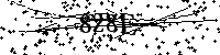 Digita le lettere e numeri qui sotto