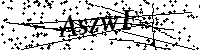 Digita le lettere e numeri qui sotto