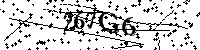 Digita le lettere e numeri qui sotto
