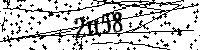 Digita le lettere e numeri qui sotto