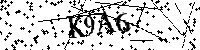Digita le lettere e numeri qui sotto