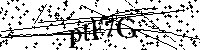 Digita le lettere e numeri qui sotto