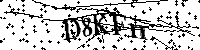 Digita le lettere e numeri qui sotto