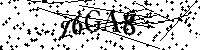 Digita le lettere e numeri qui sotto