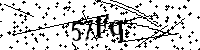 Digita le lettere e numeri qui sotto