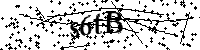 Digita le lettere e numeri qui sotto