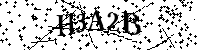 Digita le lettere e numeri qui sotto