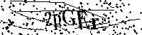 Digita le lettere e numeri qui sotto