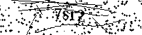 Digita le lettere e numeri qui sotto