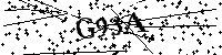 Digita le lettere e numeri qui sotto