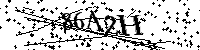 Digita le lettere e numeri qui sotto