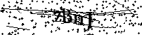 Digita le lettere e numeri qui sotto