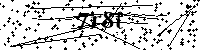 Digita le lettere e numeri qui sotto