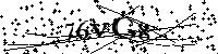 Digita le lettere e numeri qui sotto