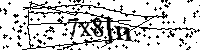 Digita le lettere e numeri qui sotto