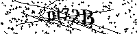 Digita le lettere e numeri qui sotto