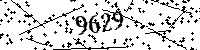 Digita le lettere e numeri qui sotto