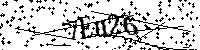Digita le lettere e numeri qui sotto