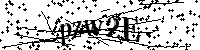 Digita le lettere e numeri qui sotto