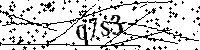 Digita le lettere e numeri qui sotto