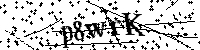 Digita le lettere e numeri qui sotto