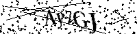 Digita le lettere e numeri qui sotto