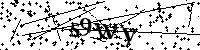 Digita le lettere e numeri qui sotto