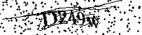 Digita le lettere e numeri qui sotto