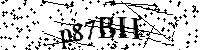 Digita le lettere e numeri qui sotto