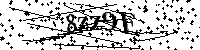 Digita le lettere e numeri qui sotto