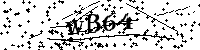Digita le lettere e numeri qui sotto
