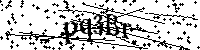 Digita le lettere e numeri qui sotto