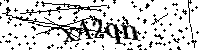 Digita le lettere e numeri qui sotto