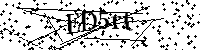 Digita le lettere e numeri qui sotto
