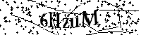 Digita le lettere e numeri qui sotto