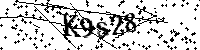 Digita le lettere e numeri qui sotto
