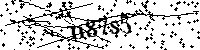 Digita le lettere e numeri qui sotto