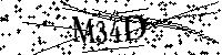 Digita le lettere e numeri qui sotto