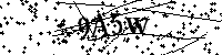 Digita le lettere e numeri qui sotto