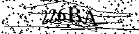 Digita le lettere e numeri qui sotto