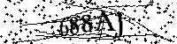 Digita le lettere e numeri qui sotto