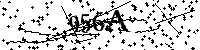 Digita le lettere e numeri qui sotto