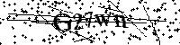Digita le lettere e numeri qui sotto