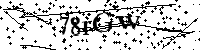 Digita le lettere e numeri qui sotto