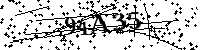 Digita le lettere e numeri qui sotto