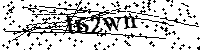 Digita le lettere e numeri qui sotto